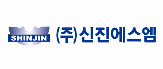 신진에스엠