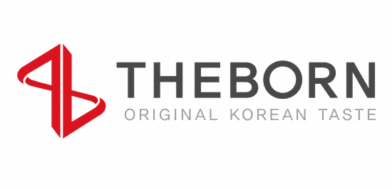 더본코리아