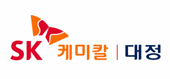 SK케미칼대정