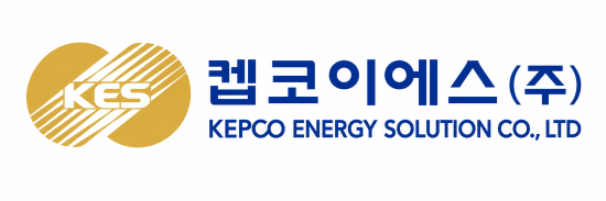 켑코이에스