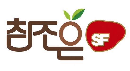 참조은에스에프