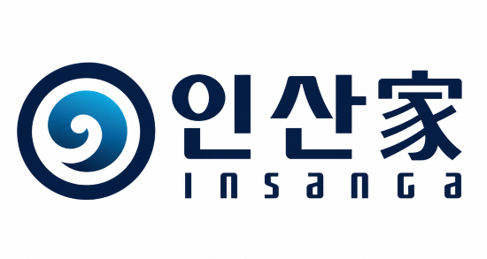 인산가