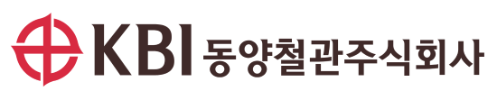 동양철관