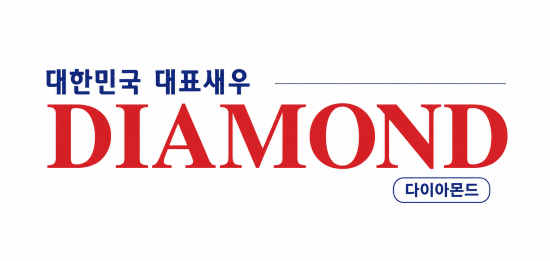 다이아몬드새우