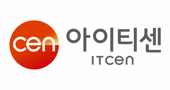 아이티센