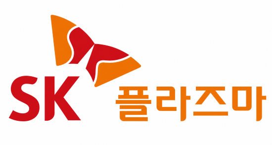 SK플라즈마