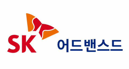SK어드밴스드