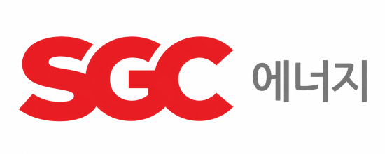 SGC에너지