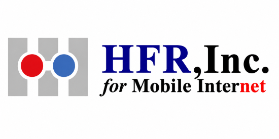 에치에프알