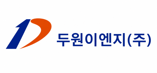 두원ENG